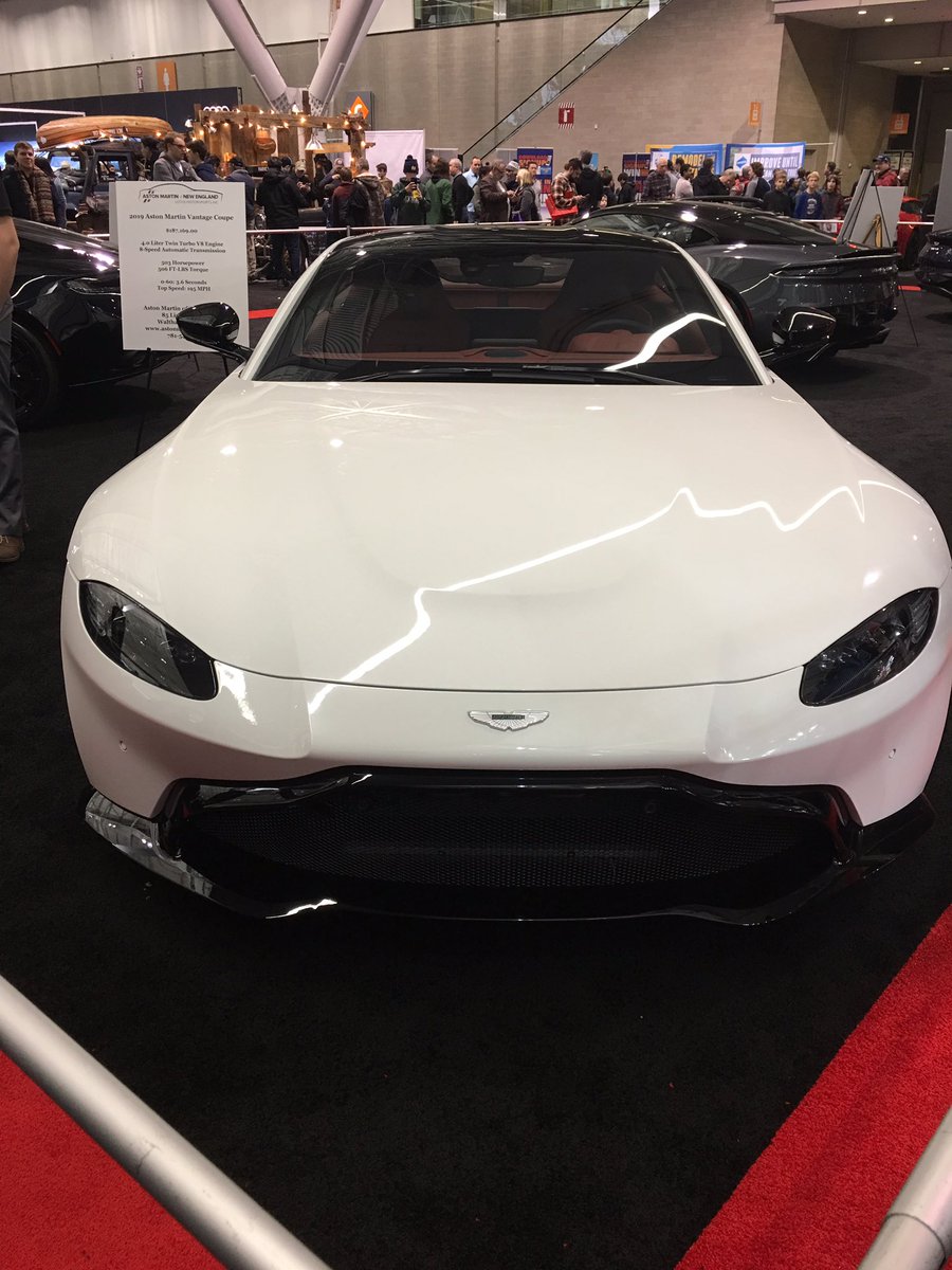 June Munting tweet media