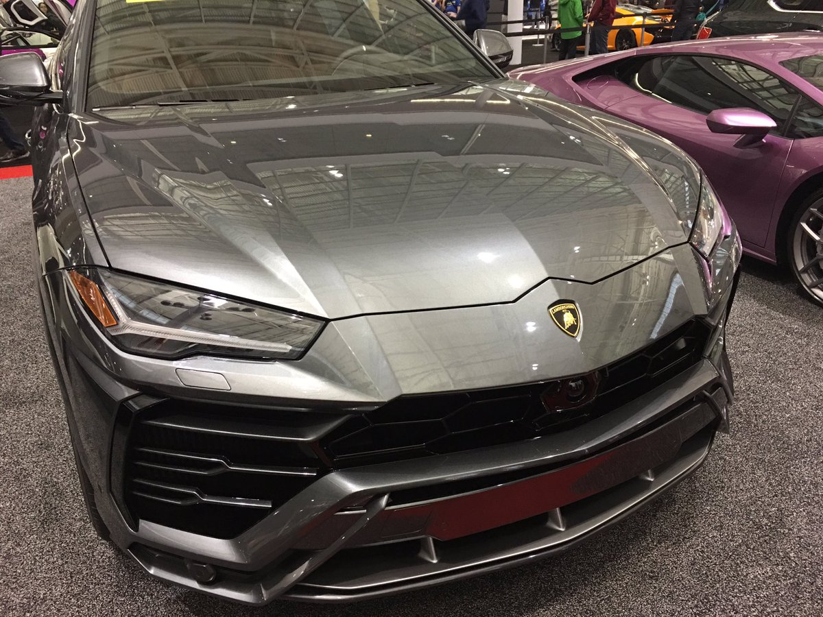 June Munting tweet media