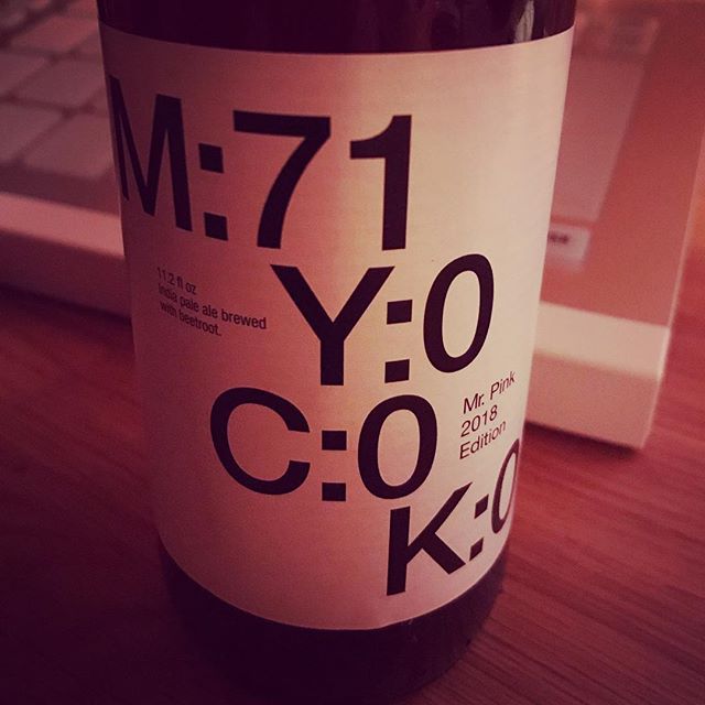 Vegard J. Aspleund tweet media