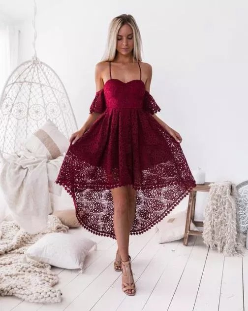EmilyWilliam007's tweet photo. 12 #Red #Lace #Dress #Looks To #Rock This #Valentine’s #Day
Read More >> https://t.co/dEvmknRmPM https://t.co/wp9VqhB2Fq