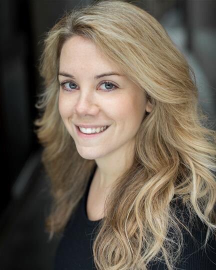 thatstageyblog's tweet photo. Another astonishing understudy story, @jmaychild went on today for @MadalenaAlberto in @AspectsLDN at @swkplay with only three hours notice and no prior involvement with the production. Incredible work by Jessie and get well soon Madalena. https://t.co/9QLH6zuz4G
