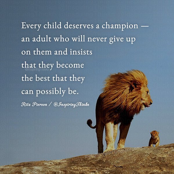 Harrington_3Y's tweet photo. #lpsHAWKS #thoughtsfortheweekend #reasonswhyiteach https://t.co/PHwtGxgiwr