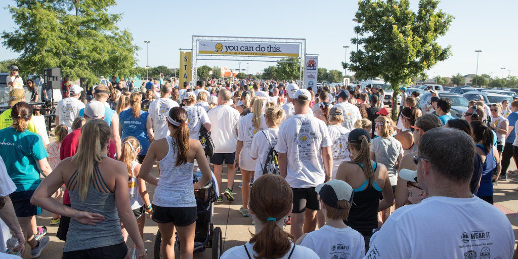 HonorConnorRun's tweet image. SAVE THE DATE for The 7th Annual Honor Connor 5k &amp;amp; Smile Mile! May 25, 2019

#honorconnor #gothedistance