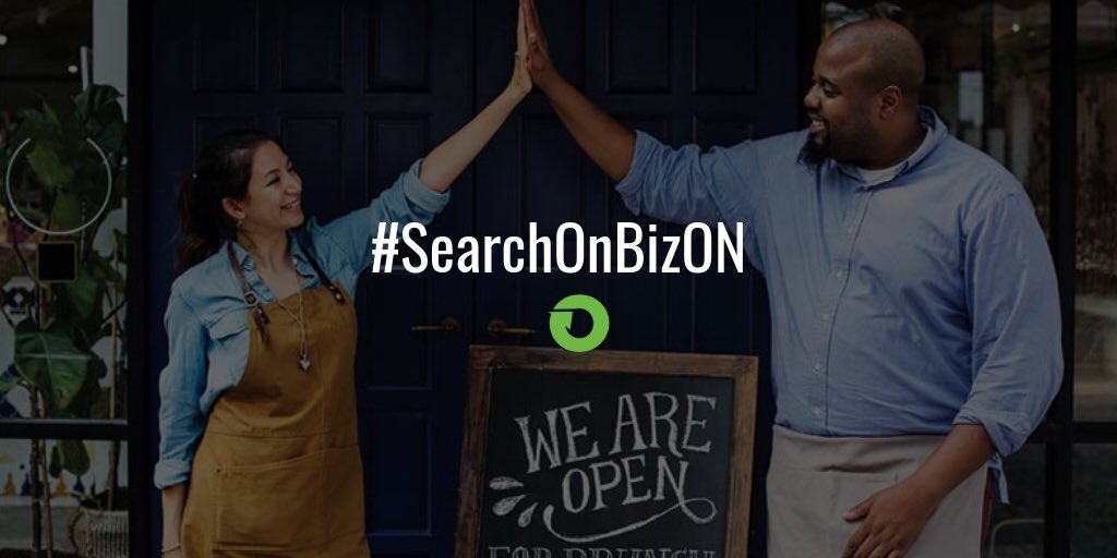 buyandsellabiz's tweet photo. SMEs make up 99.7% of #Canadian companies. Their #succession is crucial to the economy. Discover established, existing #businessesforsale here: https://t.co/lQhJDBSyx0 #businessforsale #SearchOnBizON #GetYourBizON #buyabusiness #entrepreneurship #business https://t.co/DG6POILN0M