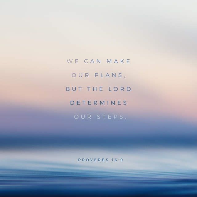 DavidLeuschner's tweet photo. No matter what your technical plan is. Be sure to leave room for the Lord to adjust it. Make that a part of your plan and you will succeed. https://t.co/s99FSVo1VP #plan #avl #audiovideolighting #digitalgreatcommission #production https://t.co/cLvlPNcoRN