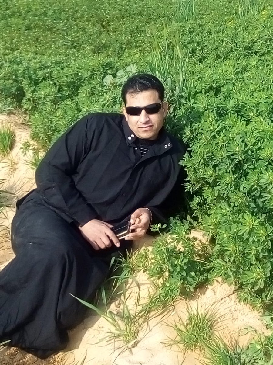 lasalah2005's tweet photo. الخضرة https://t.co/kUgay58M0W