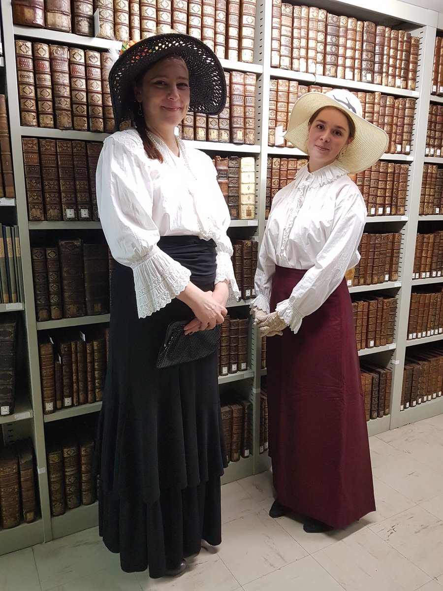 mca_bib's tweet image. Vraiment top ce lancement de #Limédiagaleries mes collègues ont assuré !