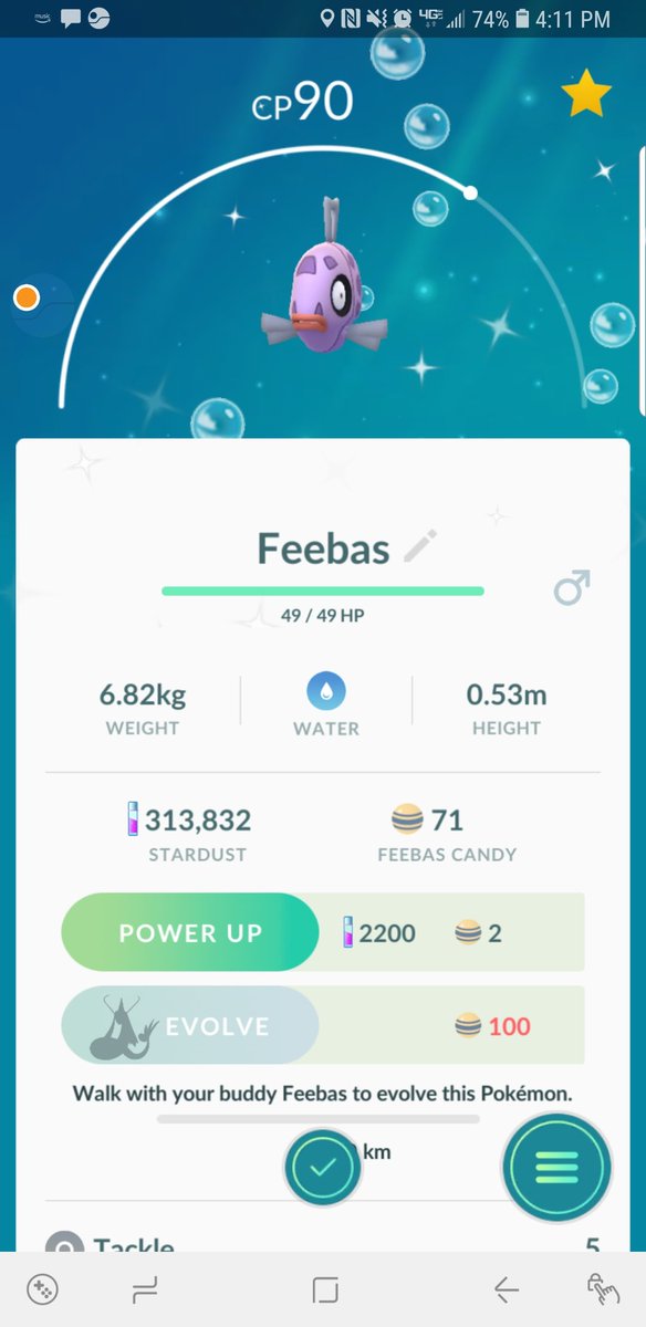 MsMuscleMage's tweet photo. Impromptu date with @TheMuscleMage and it has been amazing to get out after the week we've had. Out pokemon hunting in Downtown Durham and getting pizza where we had our first date. https://t.co/PehVoyTP01