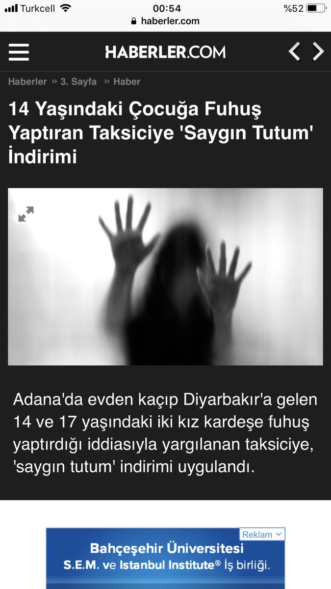 Ulaşım sektörünün yüz karası olan bu esnaf topluluğunu daha ne kadar ödüllendireceksiniz sayın başkanım? Vatandaşa yapılan bu rezalete ne kadar müsade edeceksiniz?Daha fazla şımartmayın bu taksicileri lütfen. <a href="/BA_Yildirim/">Binali Yıldırım İletişim Ofisi</a> <a href="/Baskanistanbul/">Binali Yıldırım</a> <a href="/TCMeclisBaskani/">Arşiv Hesabı</a> <a href="/suleymansoylu/">Süleyman Soylu</a>