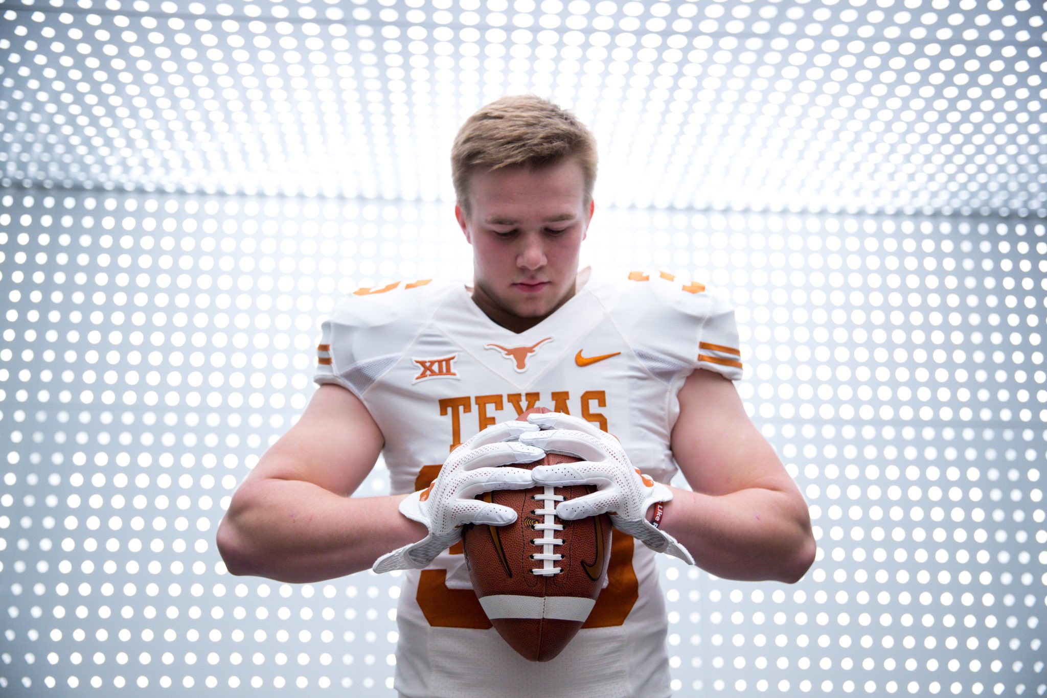 Tyler Ehlinger Jake Ehlinger on Twitter:
