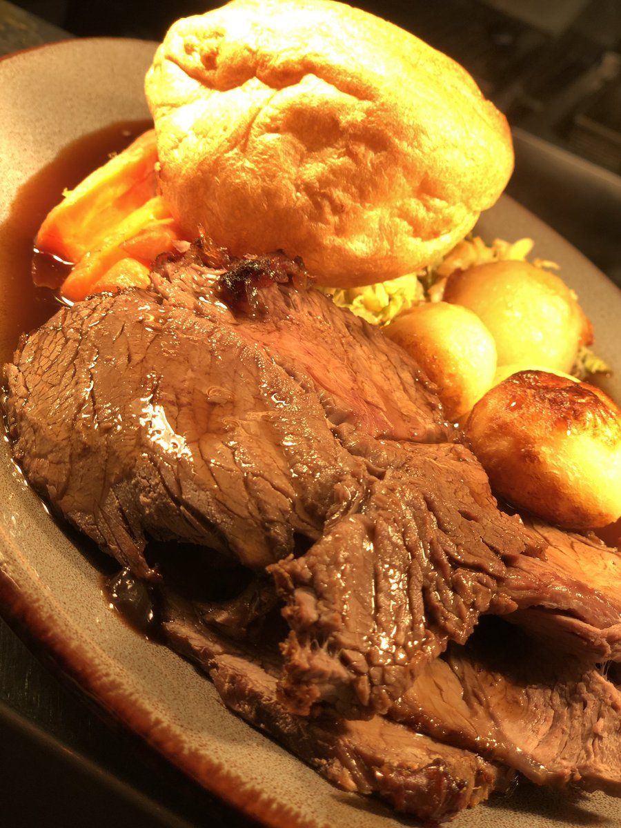 YOGI_BH23's tweet photo. Every Sunday, served all day.
#wedosundays https://t.co/O0HlXPddwj
