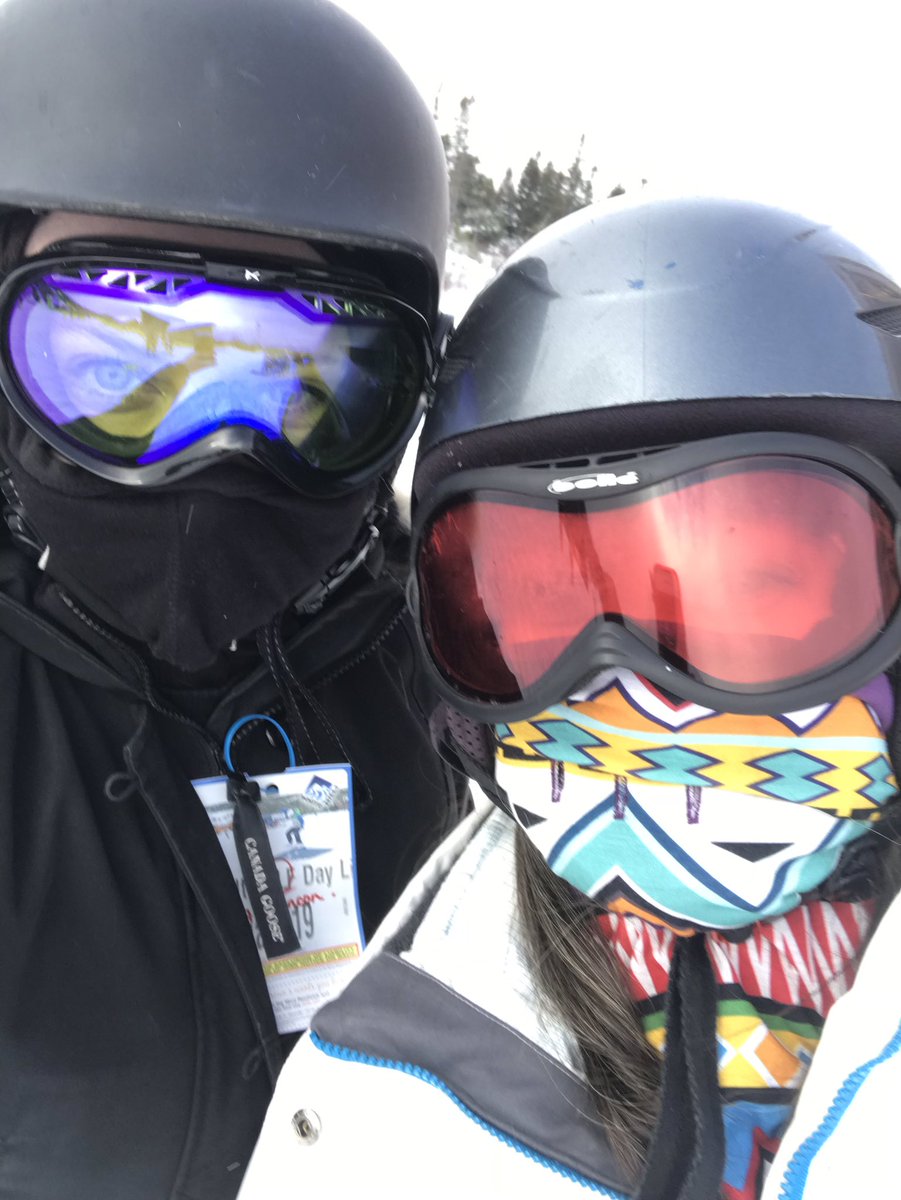 Melissa Royle (@melissaroyle) | Twitter