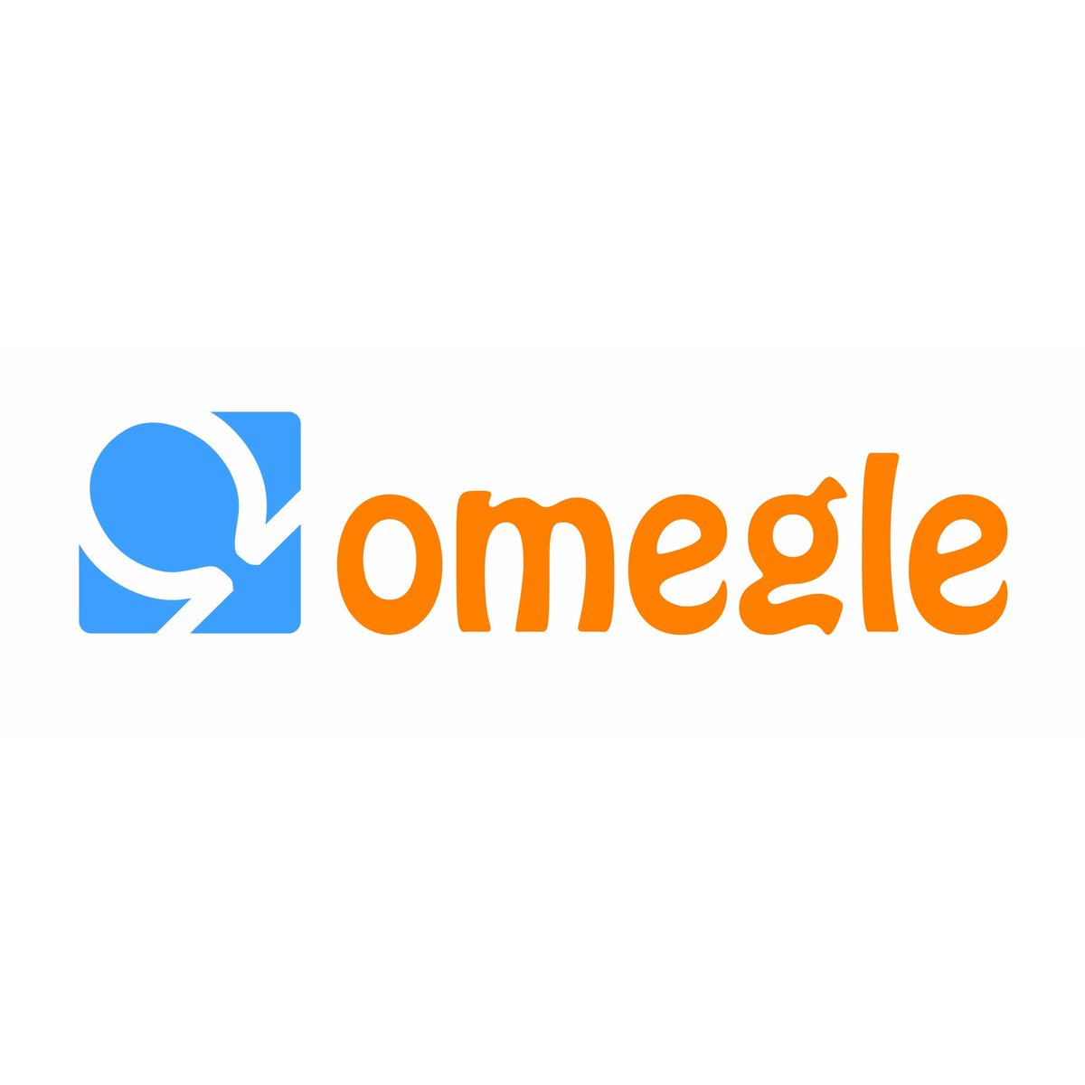 Comm omegle Omegle Voice