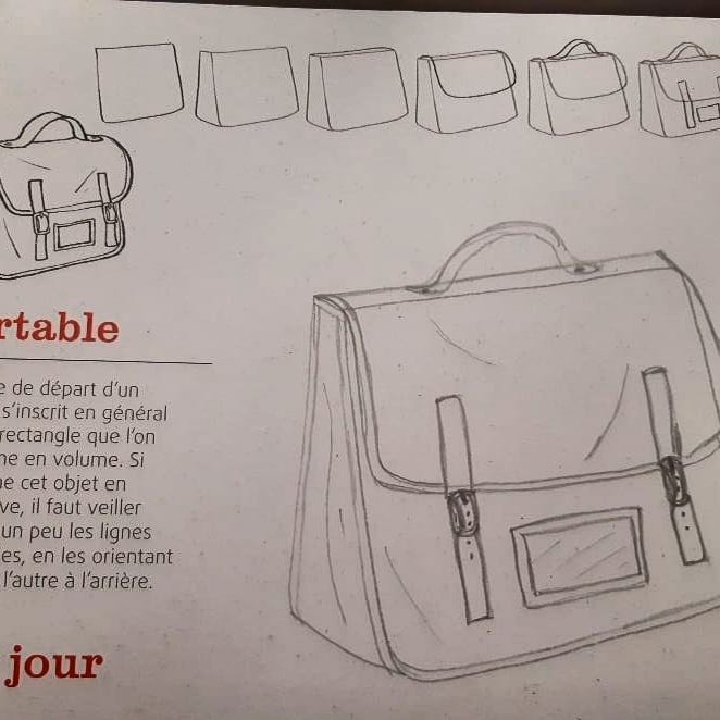 ArtzSchw's tweet photo. Ce jour #exercises #books #art #artnerd #artsy #sketch #drawing #arts_help #artfido #artshare #worldofartists #art_spotlight #artsanity #supportart #arts_gallery #pencildrawing #sketchbook #fineart #originalart #artvisual #art_worldly #disegno #artfeauture https://t.co/SdxTofeAbD