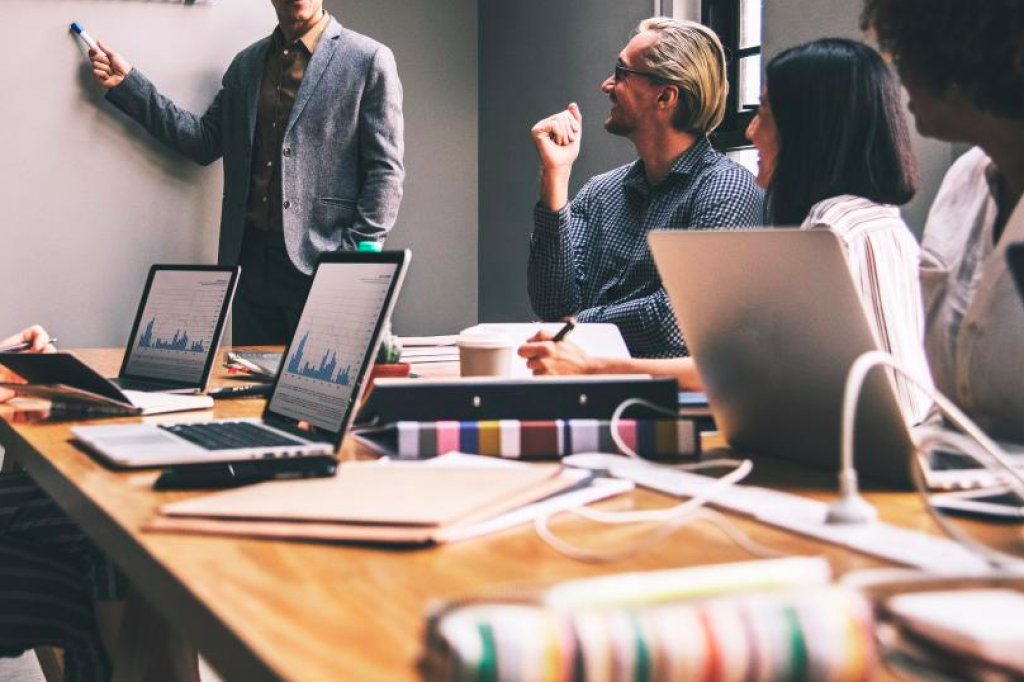 How a scalabe #ContentStrategy can spur #eCommerce success buff.ly/2CvSgis via <a href="/ErikHuberman/">Erik Huberman</a> @AdAgeCollective