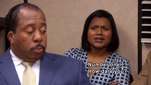 illuminaughtyTO's tweet photo. Me to the Earth when it snows: https://t.co/VmZH8Ln1tP