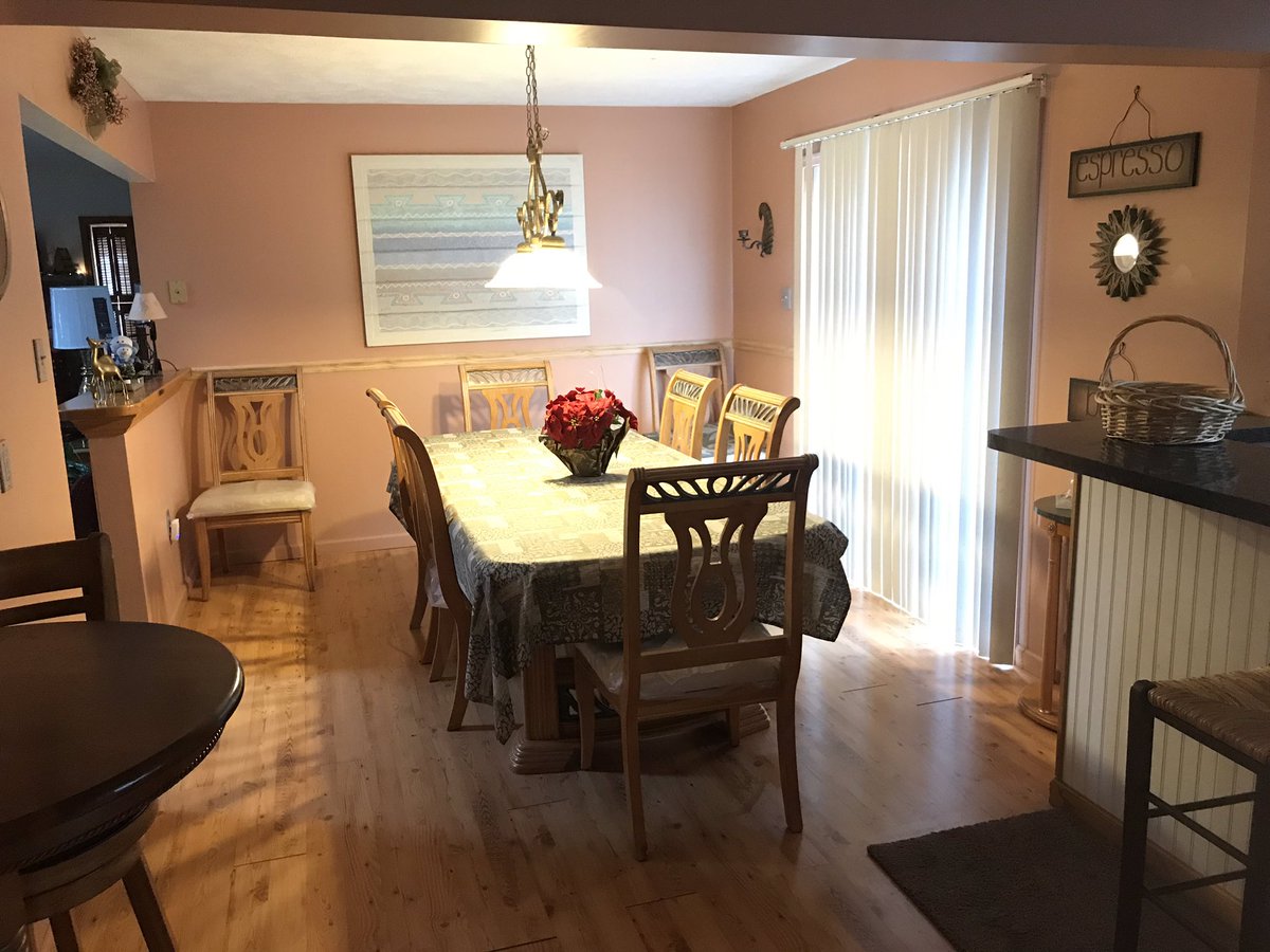 sudproCleaning's tweet photo. Vacation home cleaning in Towamensing Trails, Albrightsville, PA.

#vacationhomecleaning #vacationhome #vacationrental #cleaning #cleaner #albrightsville #towamensingtrails #poconos #poconosmountains #pocono #poconomountains #sudpro #sudprocleaning https://t.co/Ftf2gspAfu