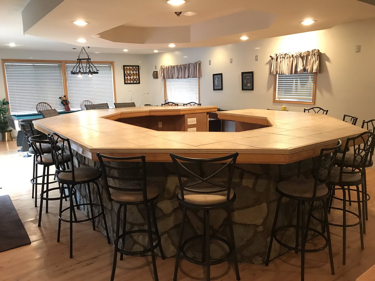 sudproCleaning's tweet photo. Vacation home cleaning in Towamensing Trails, Albrightsville, PA.

#vacationhomecleaning #vacationhome #vacationrental #cleaning #cleaner #albrightsville #towamensingtrails #poconos #poconosmountains #pocono #poconomountains #sudpro #sudprocleaning https://t.co/Ftf2gspAfu