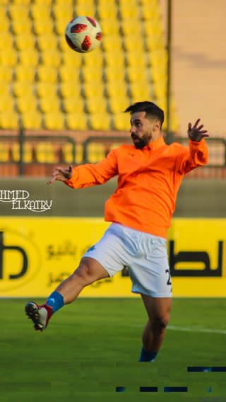 MariamEmbaby19's tweet photo. ❤️💪⚽️ keep fighting.. keep going #Elsaid ❤

@elsaid https://t.co/cghI0UZ3nH