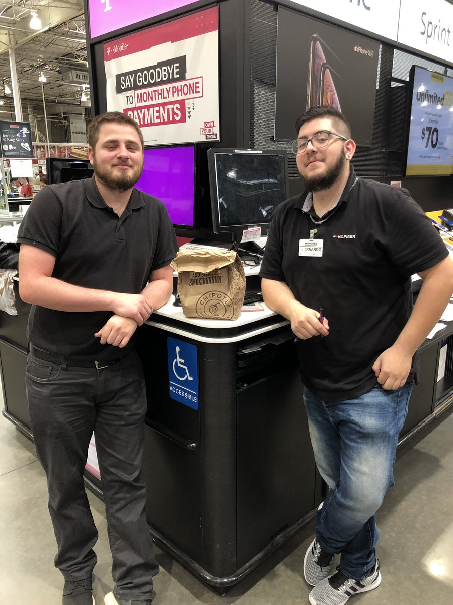 Jason Cruz tweet media