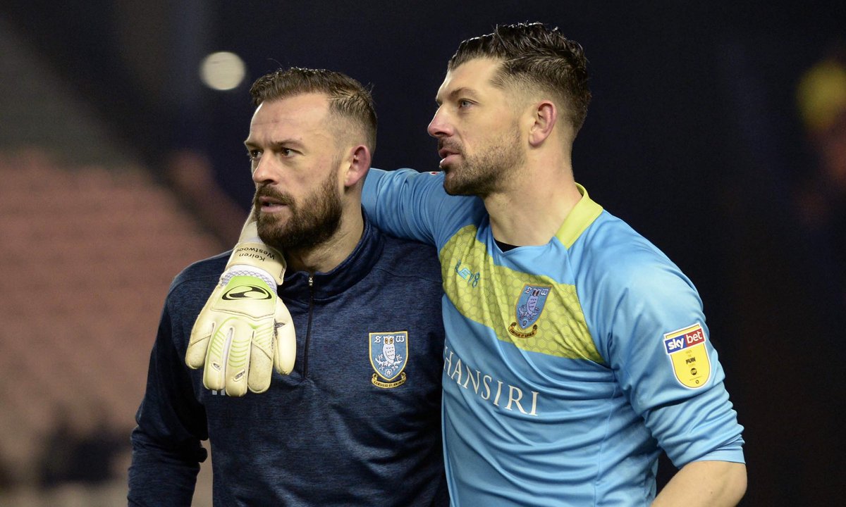 Match Winner ⚽️🔥 #fletcher