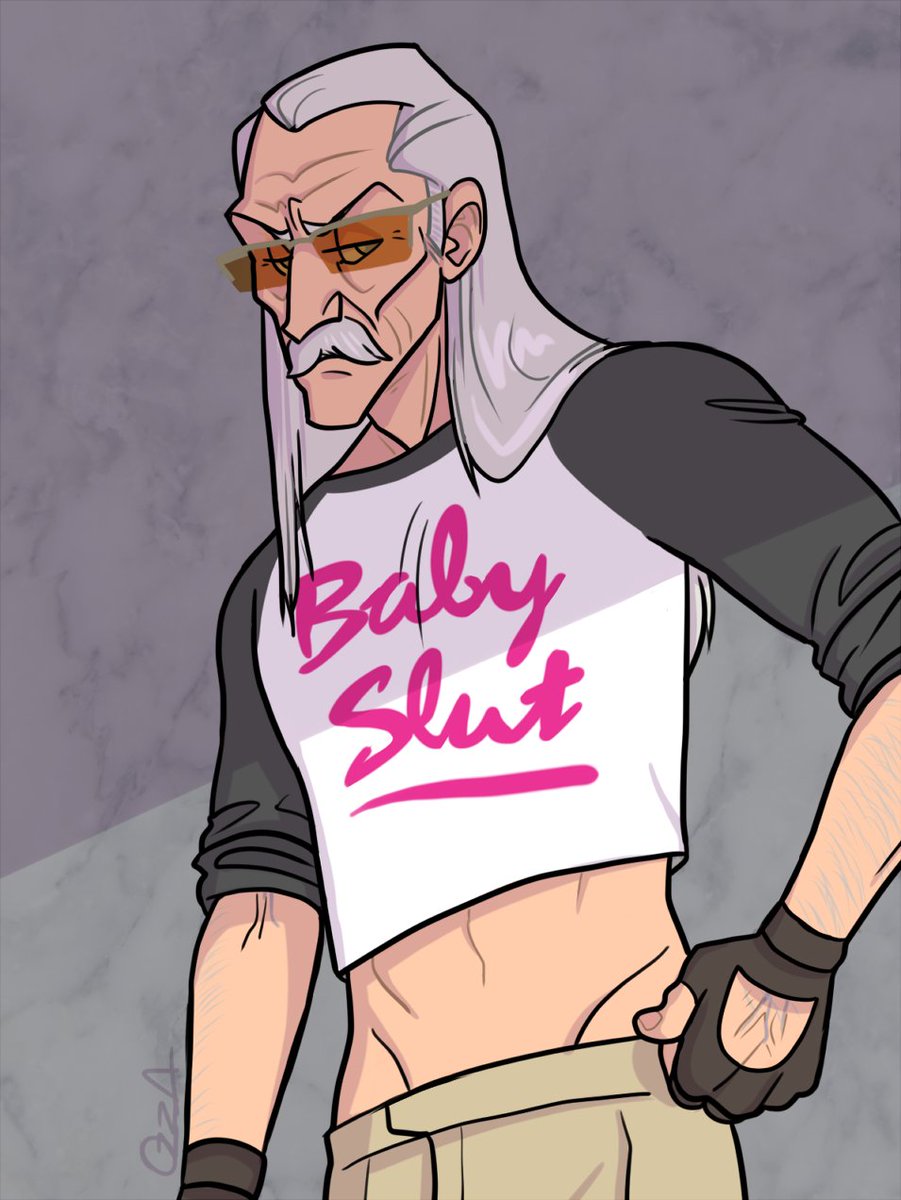 Ozzable's tweet photo. hey!!! i'm ozza and i like to draw fanart &amp; furries!!! all my fave characters belong in jail. here's some links to my stuff
art blog /// https://t.co/zGuAi9R7hL
gumroad /// https://t.co/c9helx7LtT https://t.co/n9WEs5vr4h
