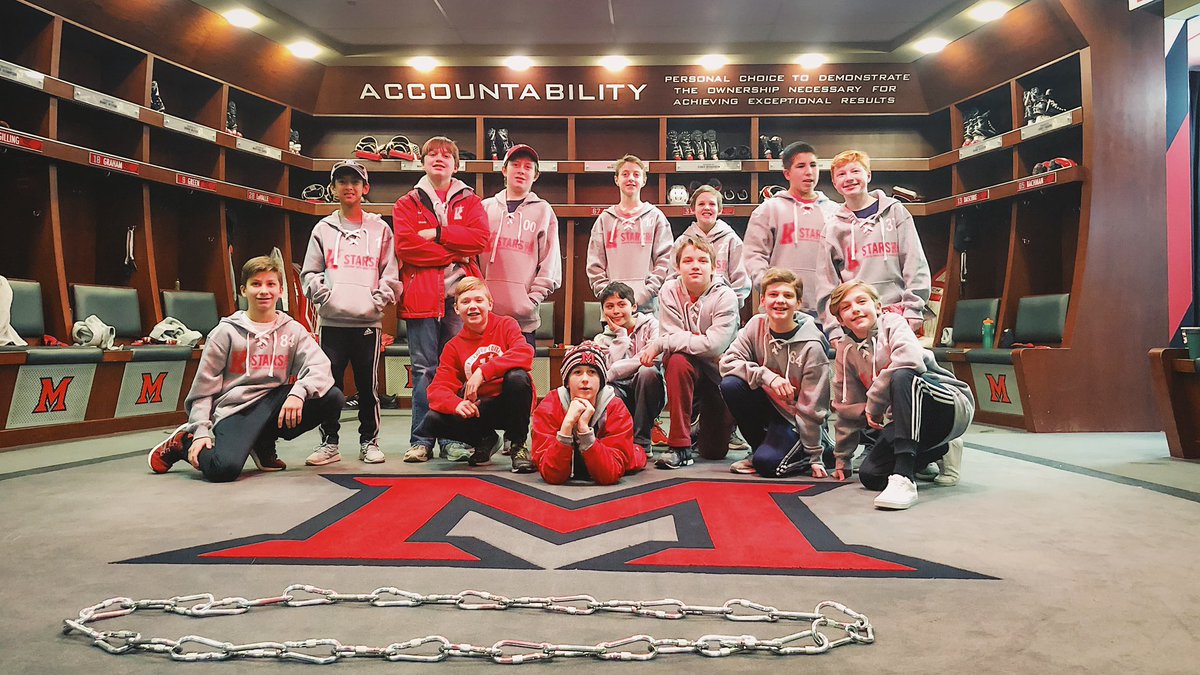 KirkwoodStars's tweet photo. Wherever your team is tourneying this weekend, memories, not medals is #WhyTheyPlay https://t.co/cg6cnVoWj1