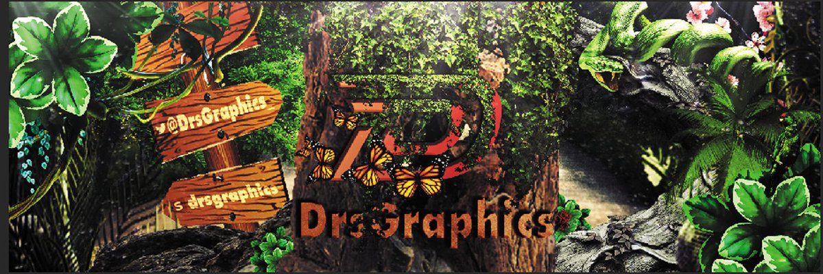 header nature <a href="/DrsGraphics_/">DRS</a> 
ops?
fav y rt para mejorar :3
