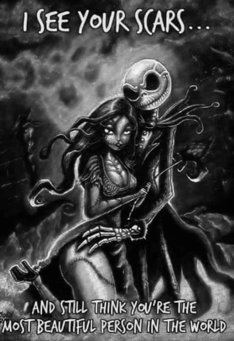 abstract_mindz's tweet photo. #theabstraction #abstract #abstraxt #art #abstractart #abstractmindz #artgivesmelife #art #whybenormalwhenyoucanbeabstract
#darktimes #darkside #whenyoubothareevil #onelove https://t.co/bBt2EDHToC