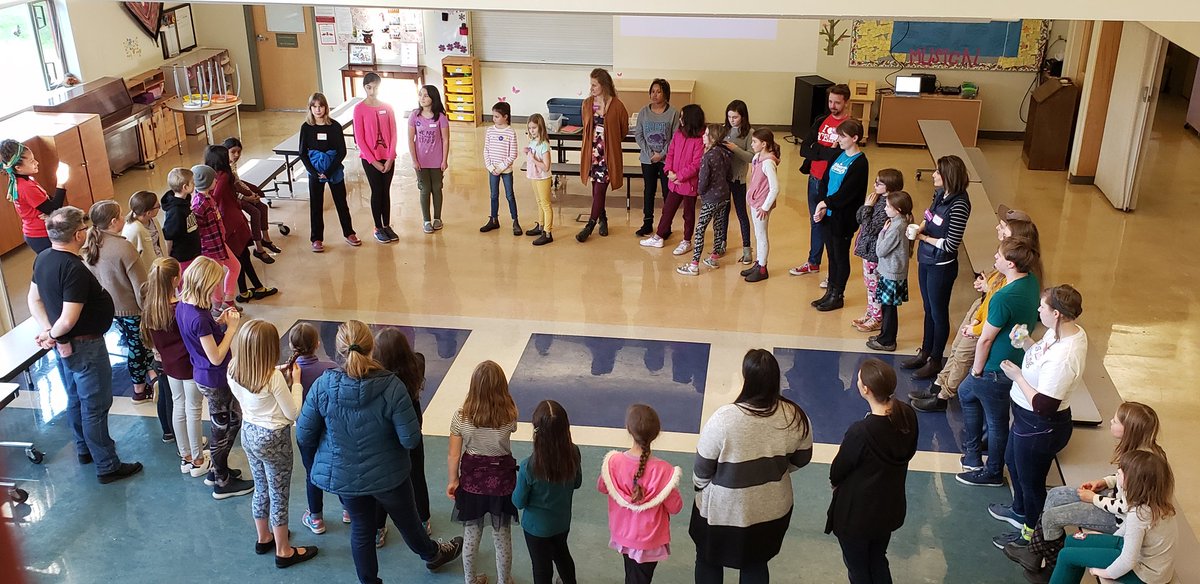 "Learning Code may be tricky, it may hard, even be boring sometimes, but it's cool. So, press buttons, see what happens, and have fun" quote from MarkerDay. <a href="/learningcodeyyj/">Victoria Chapter</a> <a href="/ScienceVenture/">Science Venture</a> <a href="/st_margarets/">St. Margaret's School</a>