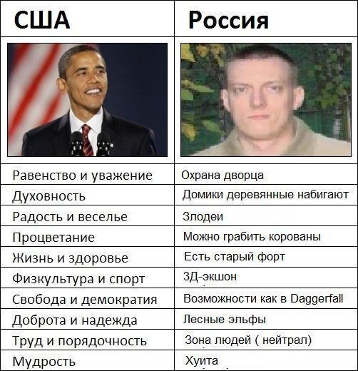 DxTrBEMWwAA6WOS?format=jpg&name=small