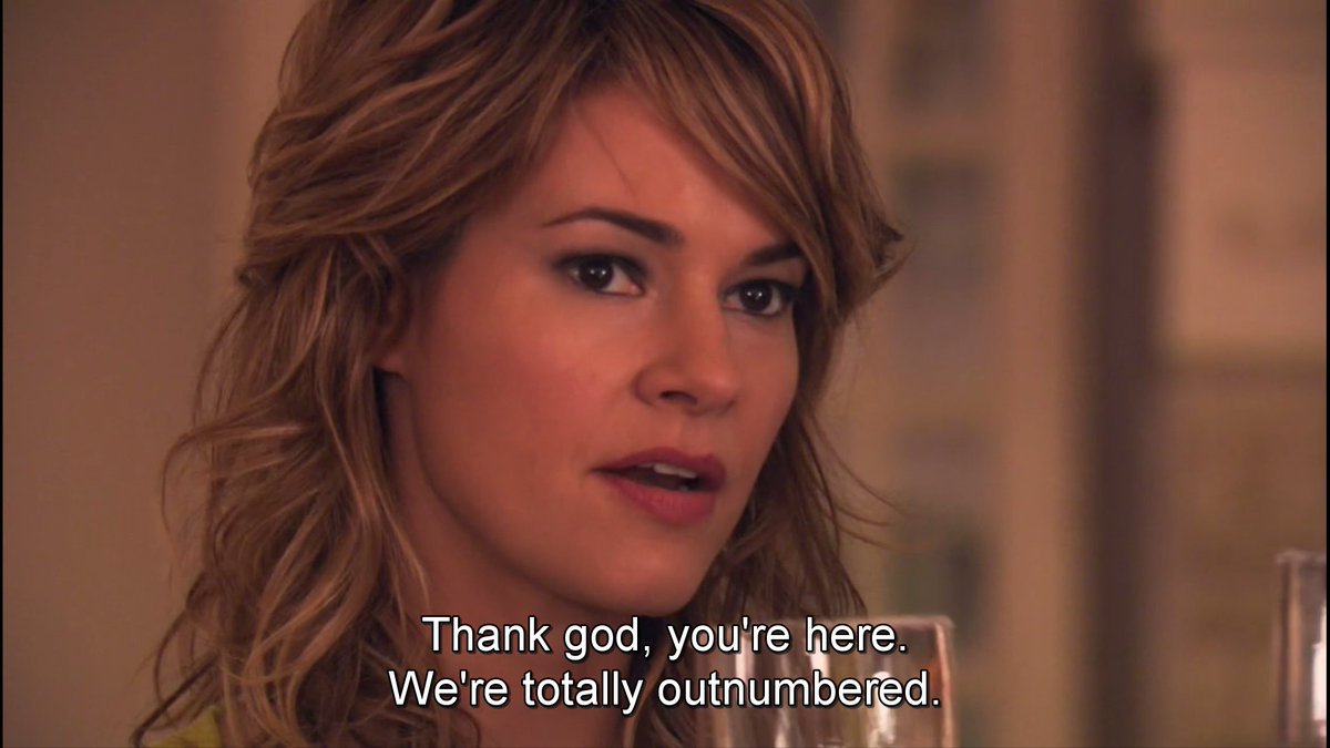 contextthelword's tweet image. 