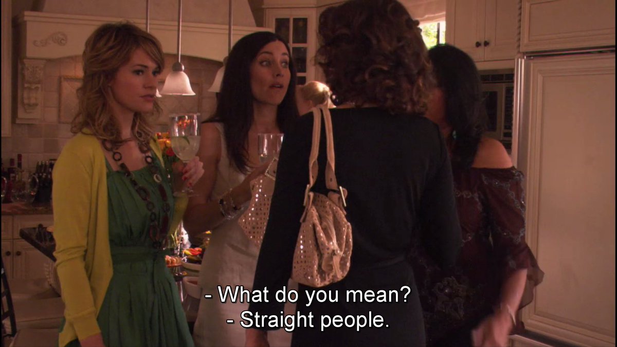 contextthelword's tweet image. 