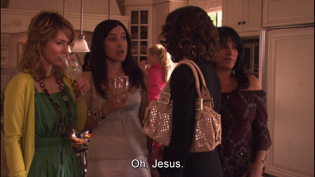 contextthelword's tweet image. 