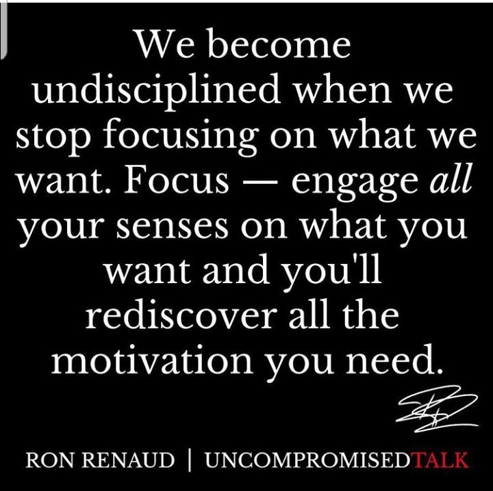 WTChaneyjr's tweet photo. #ThinkBigSundayWithMarsha #FocusOnWhatMatters #NoDistractions #LeadFullyEngaged @Ron_Renaud https://t.co/iWM02MhIUt