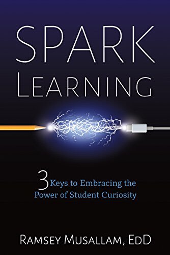 MCarrilloEDU's tweet photo. @jesush1979 @MrNunesteach I love your fire 🔥 Jesus! You’re inspired &amp; your Ss will be too👉🏼💥 Variety, relevance, real world #pbl , curiosity challenges @ramusallam Spark Learning, keep Ss wanting to learn! From this image or video, what questions do you have? (Engage) #5ELessonplan https://t.co/gSDCe2jrDm