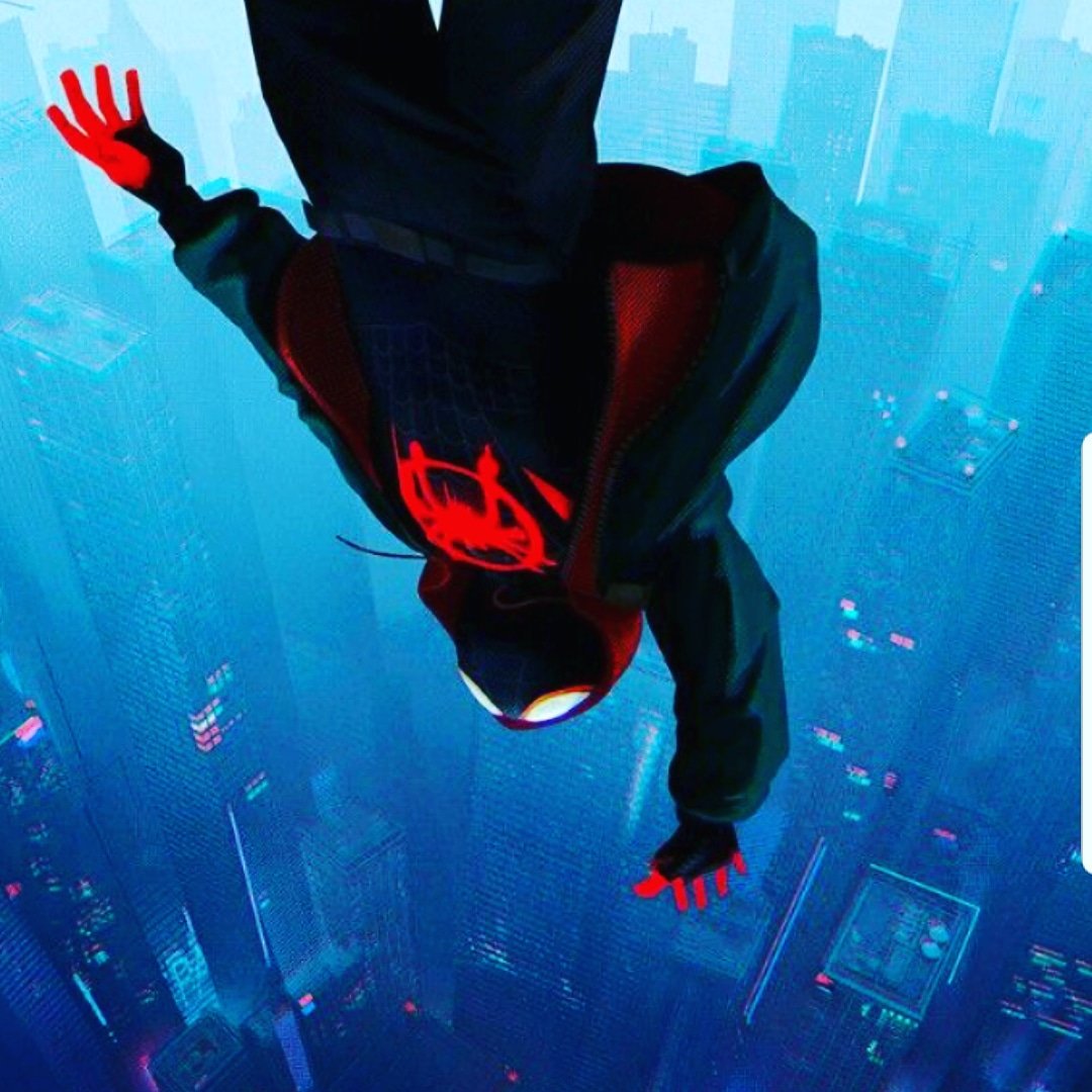 FlashRestore's tweet photo. I love Superheroes!!! And this artist caught my eye. At Flash Restore we believe in helping those in need, .
......just like a Superhero. https://t.co/sQktPijS9p