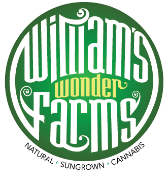 grassshackPDX's tweet photo. NEW FLOWER! From William's Wonder Farms: Agent Orange, Sour Tangie, and Super Snapple Haze! Come by and say Aloha! 
Must be 21 years or older.
#pdx420 #MMJPDX #Portland420 #thegrassshack #PDXcannabis  #Marijuana #Portland https://t.co/uoXWxoqTVp