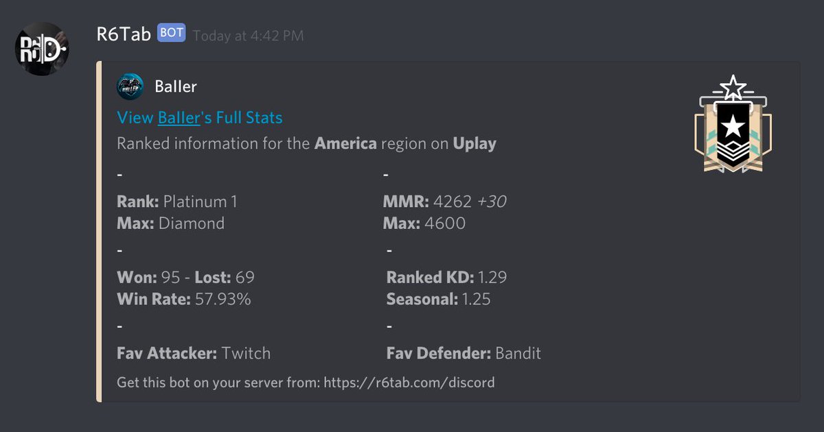 R6 Lft Discord - roblox discord server finder