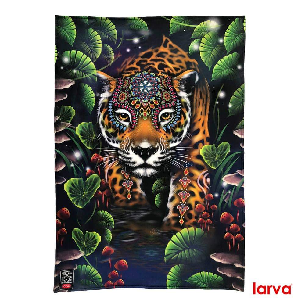 LarvaClothing's tweet photo. ¿Ya conoces nuestros Tapestries? 🕉
Te invitamos a visitar nuestra página y checar todos los diseños que tenemos 👽💀🍄
https://t.co/P1Hj3XbgUV Visita: https://t.co/TVXZWP4BES #tapestries #telardecorativo #hangingwall #art #design #mantadecorativa #tiendaonline #shoponline https://t.co/BvK5SyRv0q