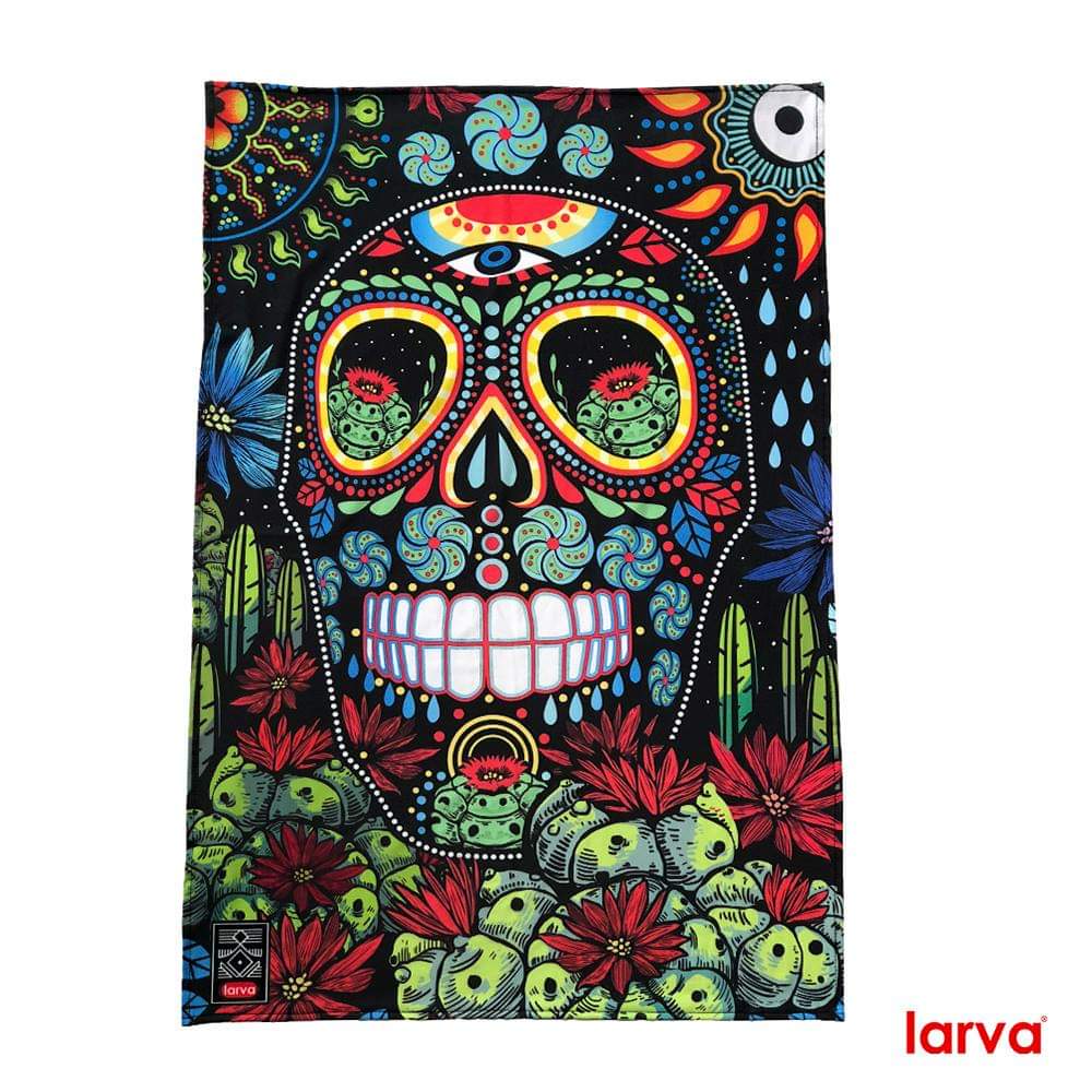 LarvaClothing's tweet photo. ¿Ya conoces nuestros Tapestries? 🕉
Te invitamos a visitar nuestra página y checar todos los diseños que tenemos 👽💀🍄
https://t.co/P1Hj3XbgUV Visita: https://t.co/TVXZWP4BES #tapestries #telardecorativo #hangingwall #art #design #mantadecorativa #tiendaonline #shoponline https://t.co/BvK5SyRv0q