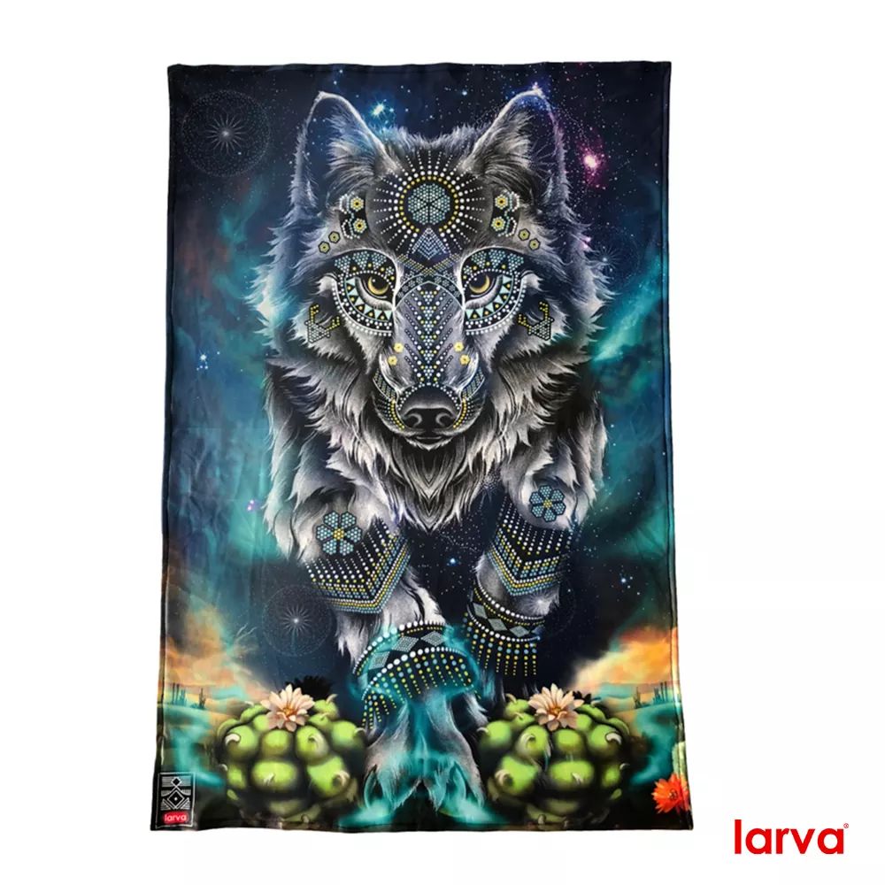 LarvaClothing's tweet photo. ¿Ya conoces nuestros Tapestries? 🕉
Te invitamos a visitar nuestra página y checar todos los diseños que tenemos 👽💀🍄
https://t.co/P1Hj3XbgUV Visita: https://t.co/TVXZWP4BES #tapestries #telardecorativo #hangingwall #art #design #mantadecorativa #tiendaonline #shoponline https://t.co/BvK5SyRv0q