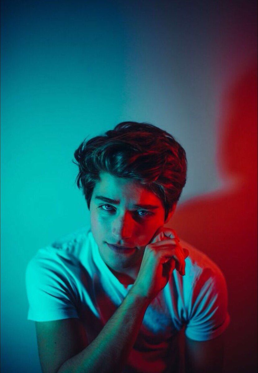 prince_brx's tweet photo. Neon Party

#KDANEON https://t.co/lZ6W1BoXke