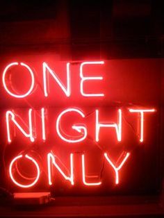 prince_brx's tweet photo. Neon Party

#KDANEON https://t.co/lZ6W1BoXke