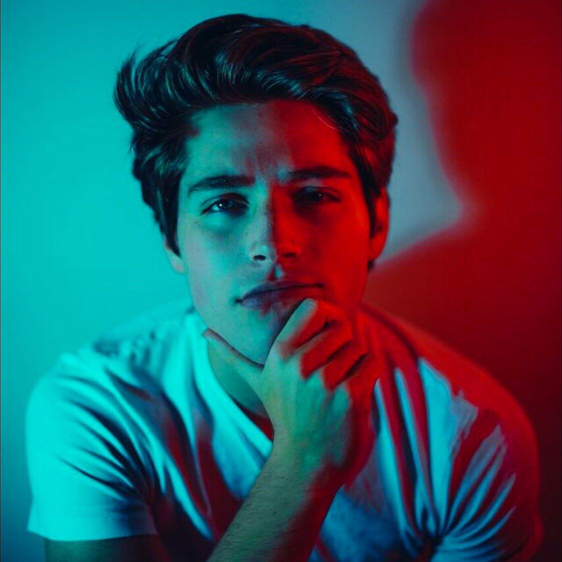 prince_brx's tweet photo. Neon Party

#KDANEON https://t.co/lZ6W1BoXke