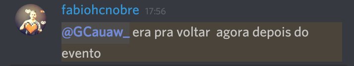 caugames10's tweet photo. @insider_fortn isso que ele falou para nos https://t.co/3dYY8YkLx6