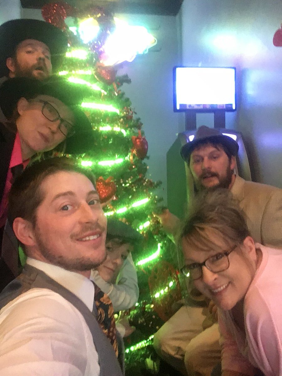 TimJay22's tweet photo. #Vergasdayofplay #vergasplay #vdop10 #vdoptask78 Dixie pics https://t.co/J9AER7SGzv