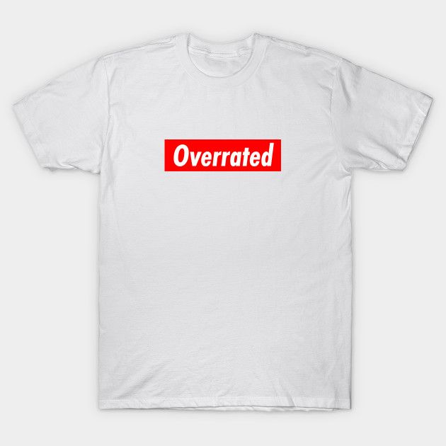 textonshirts's tweet photo. Plagiarism is the sincerest form of imitation. - Barbara Kruger
Shop #Supreme parody shirts now, link in bio. #TextOnShirts #TeePublic https://t.co/45eOP1Op0I