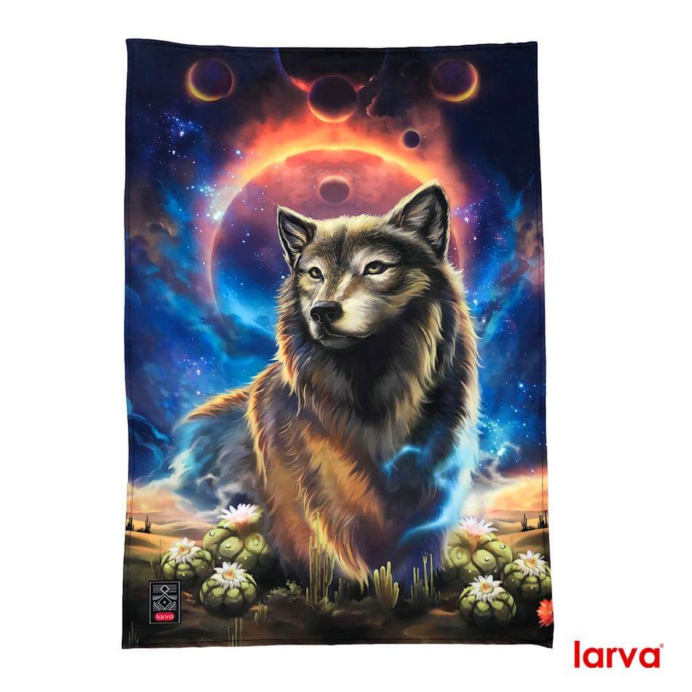 LarvaClothing's tweet photo. ¿Ya conoces nuestros Tapestries? 🕉
Te invitamos a visitar nuestra página y checar todos los diseños que tenemos 👽💀🍄
https://t.co/P1Hj3XbgUV Visita: https://t.co/TVXZWP4BES #tapestries #telardecorativo #mantadecorativa #hangingwall #art #design #tiendaonline #shoponline https://t.co/TmF5kLO7BR