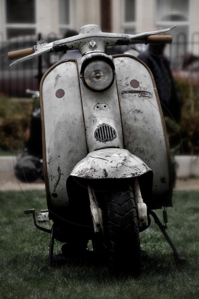 old_scoot's tweet image. scooterismo:

so good!